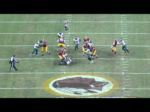 Kellystrator: Highlights from 2014 Week 16