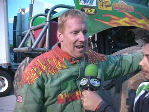 TMB TV S2 Episode 7 - Springfield, MO - Part 4 of 6