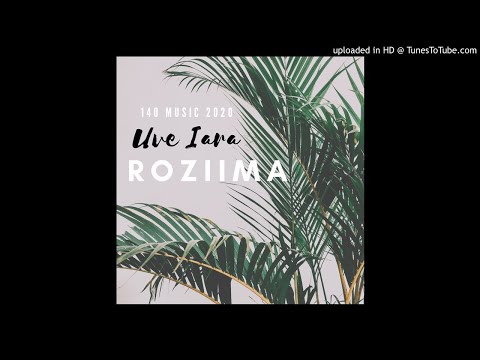 Roziima - Uve Iara (Audio)