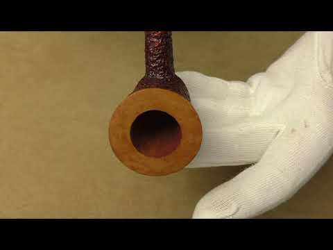 Ser Jacopo Imago R1 B - pipe 1202