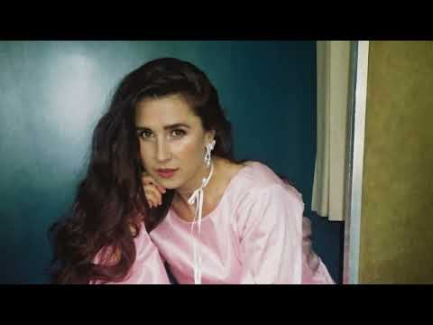 Rozzáříme Winternitzovu vilu ženskými hlasy - NOC ZPĚVAČEK