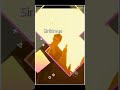 Pudichierukka Ela Pudikkalaya Kalakalappu Whatsapp Status Tamil