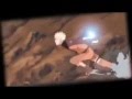 Клип Naruto Shippuuden - Skillet Falling inside the ...