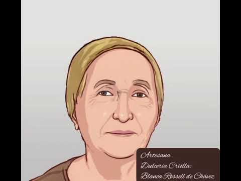 Tocópero querido pueblito de Falcón...
