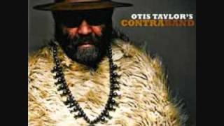 otis taylor - open this bars.wmv