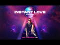 INSTANT LOVE (Official Audio) - KAYMCEE
