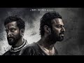 Soorede Song WhatsApp Status Saalar Saalar Sooreede Prabhas Status Friends Trending Viral
