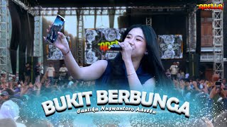 Download lagu FLOWERING HILL - Cantika Nuswantoro Adella | OM ADELLA mp3