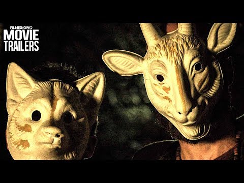 afbeelding This Weekend Will Change Your Life