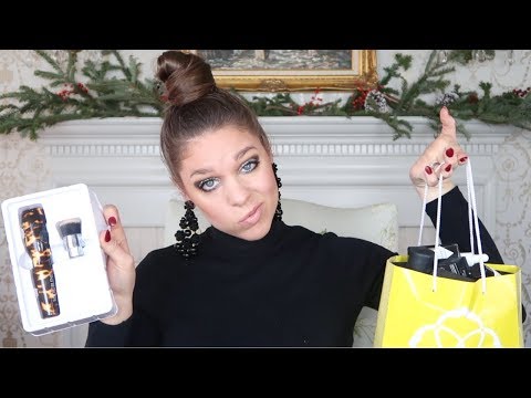 Products I REGRET buying! Makeup and Skincare Nos Video