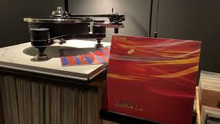 Iceblink Luck _ Cocteau Twins