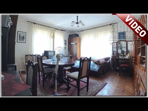 prodaja stanа #Centar kod Ateljea 212  Svetogorska 62m - Stari grad   #Beograd - #Sigmanekretnine