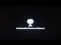 Columbia Pictures 1989 Sony Pictures Television Movies TV Logo