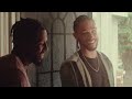 CROSSROADS Short Film