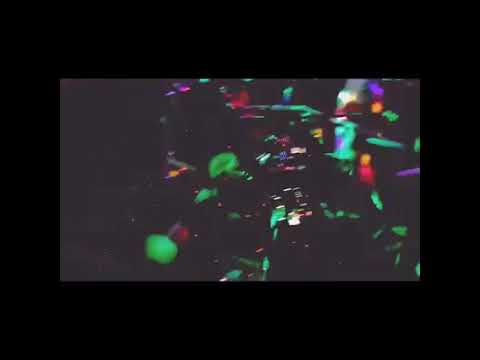 Live LIKE BROTHERS (JUMPER ft FLOX) - Avec toi {Mashup Fli Fla Flo}