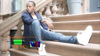 Dexta Daps - Probox (Pull Up) September 2018