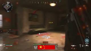 mw 実況配信