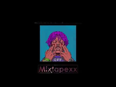KYLE x Amine Type Beat   Lemonade