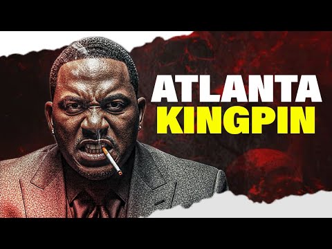 Atlanta's Street Music Kingpin Assassinated | OG Double-D