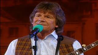 Bläck Fööss - Die Unschuld 2002