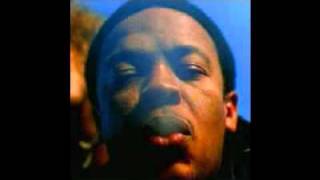 Kush (Remix) - Collie Buddz, Dr. Dre, Akon, Snoop Dogg, &amp; Game