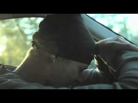 Robin Ehlde Showreel 2011