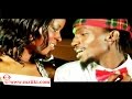 I Love You Vampino Ft Radio Weasel Official Video