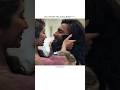 Time Flies Best Debut For Her Shorts Ranveersingh Saraarjun Bollywood Trending