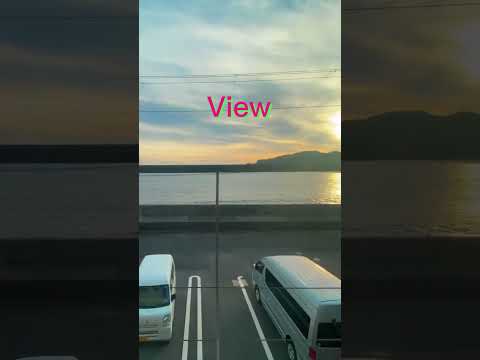 スパリゾート竜宮の使い