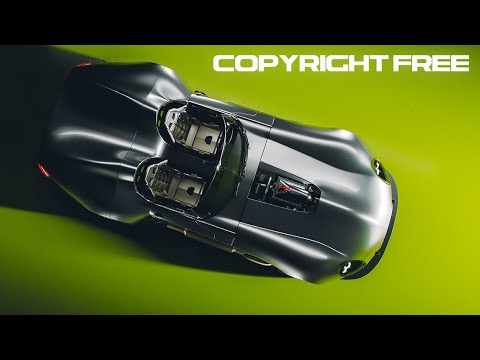 Carbon Citizens - Imola (Copyright Free Music)