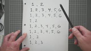 Download lagu Pneuma • Tool • Verse • Time Signature Changes mp3