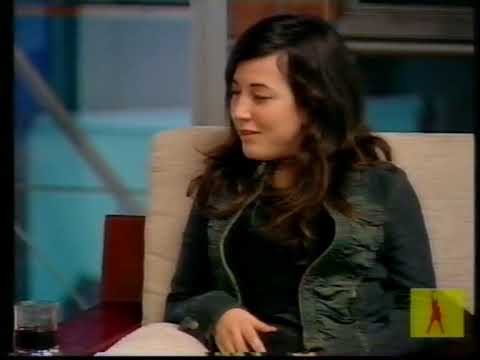 OT 2 CHAT Mai Meneses (NENA DACONTE) 6/9