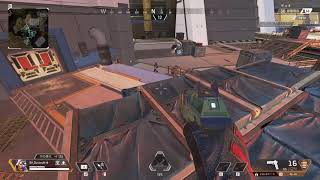 apex#30