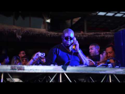 OAHU ≈ 06 Luglio • A sunset with: Tony Humphries ≈ Rama Beach.