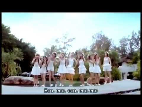 Lirik Lagu