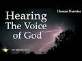 50 Spirit Filled Psalms That Will Bring You Closer To God Lead You Into Grace