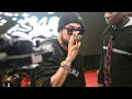 Why BOHEMIA Love S Respect S Gitta Bains Watch Till End