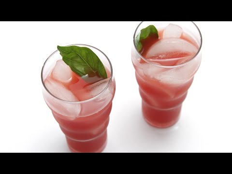 download lagu mp3 mp4 Watermelon And Cayenne Pepper Drink, download lagu Watermelon And Cayenne Pepper Drink gratis, unduh video klip Watermelon And Cayenne Pepper Drink