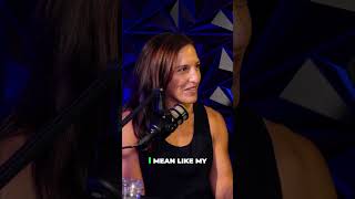 Inspire Your Kids to Love Fitness