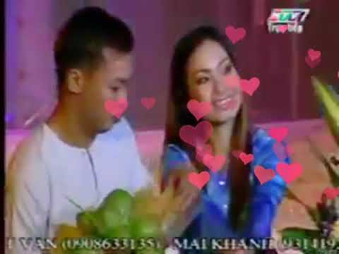 Quên cây cầu dừa Sheet - Cẩm Ly