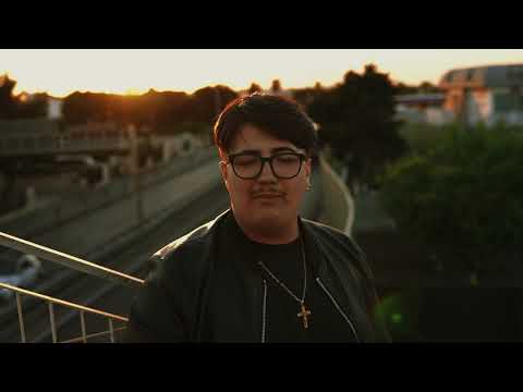 DAVIDE CORALLO - LACRIME E BUSCIJ (OFFICIAL VIDEO)