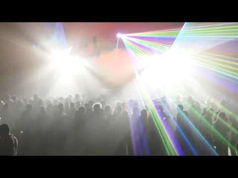 DJ Sispeo By Atomic Sound - BDE Châtelet DOUAI - ULTIMATE
