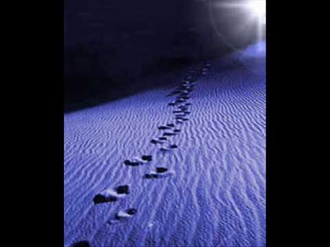 Mc Rafinha C.D.C  Mc Kinho Invejoso Passa Mal (Dj Alemão Studio SP)