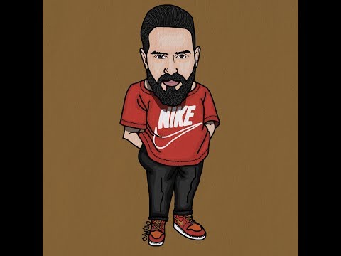 ►►Shindy Feat.Jaysus - Das rappst du nicht du Spast◄◄