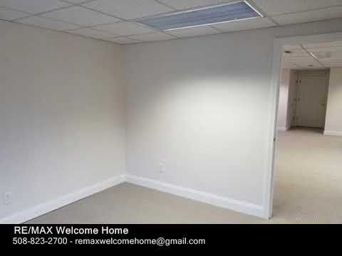 6 Cabot place, Stoughton MA 02072 - Commercial Property - Real Estate - For Sale -
