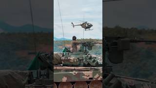 Download lagu Latihan Kuasa Tembakan 2023 di Lapang Sasar Asahan, Kem Syed Sirajuddin, Gemas. mp3 Download lagu Latihan Kuasa Tembakan 2023 di Lapang Sasar Asahan, Kem Syed Sirajuddin, Gemas. mp3