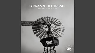 Between You &amp; Me