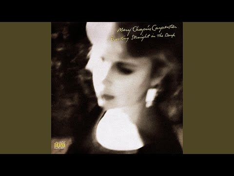 Going Out Tonight - Mary Chapin Carpenter