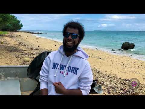 NAAHU TRIBES LSB_-_TECHNOLOGY(COASTAL STUDIO)