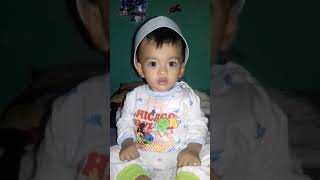 Download lagu Anak kecil Dzikir Lailahaillallah AL KHIDMAH mp3